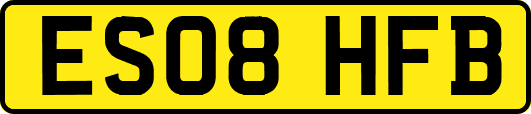 ES08HFB