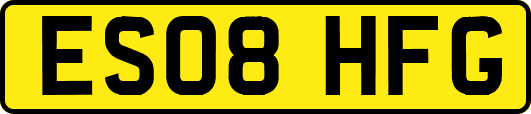 ES08HFG