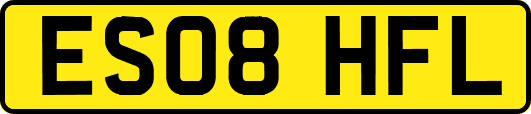 ES08HFL