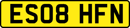 ES08HFN