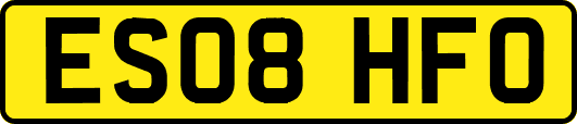 ES08HFO