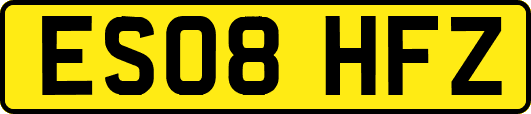 ES08HFZ