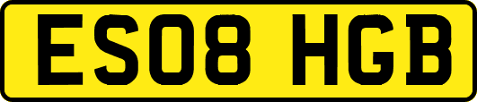 ES08HGB