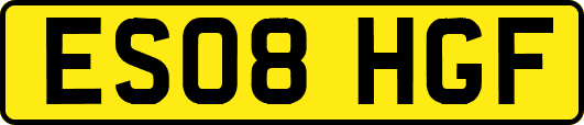 ES08HGF