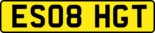 ES08HGT