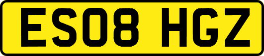 ES08HGZ