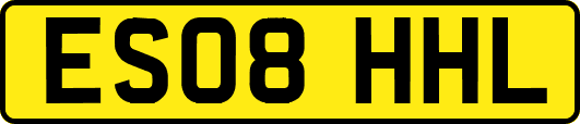 ES08HHL
