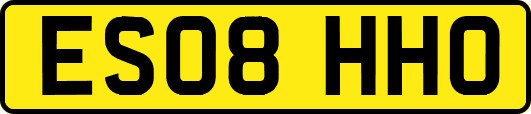 ES08HHO