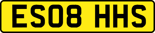 ES08HHS