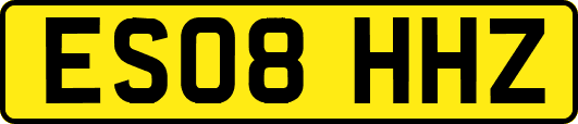 ES08HHZ