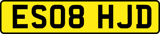 ES08HJD