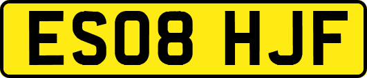 ES08HJF
