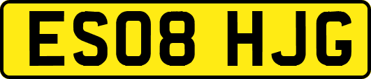 ES08HJG