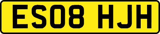 ES08HJH