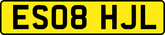 ES08HJL