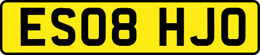 ES08HJO