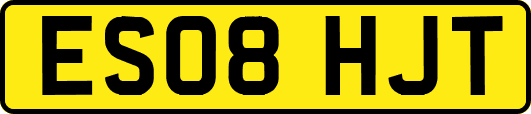 ES08HJT