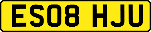 ES08HJU
