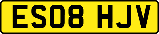 ES08HJV