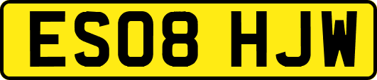 ES08HJW