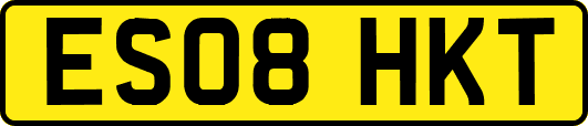 ES08HKT