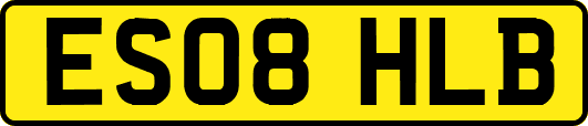 ES08HLB