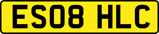 ES08HLC