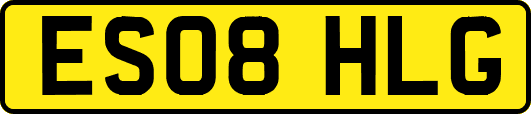 ES08HLG