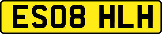 ES08HLH