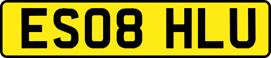 ES08HLU