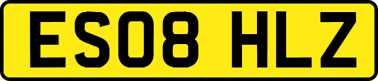 ES08HLZ