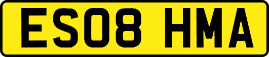 ES08HMA