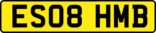 ES08HMB