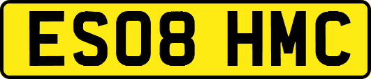 ES08HMC