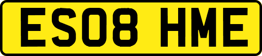 ES08HME