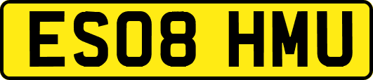 ES08HMU