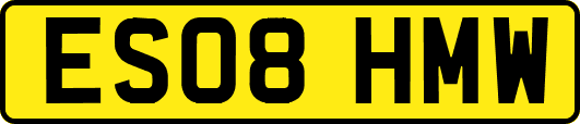 ES08HMW