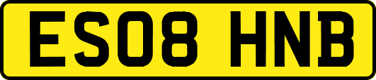 ES08HNB