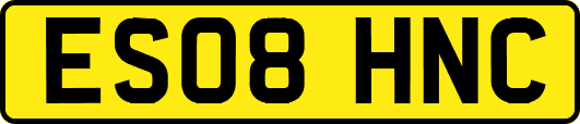 ES08HNC