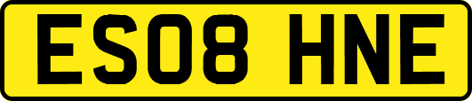 ES08HNE