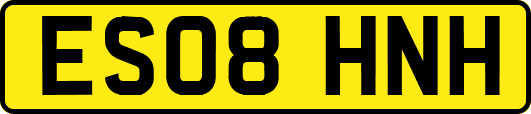 ES08HNH