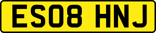 ES08HNJ