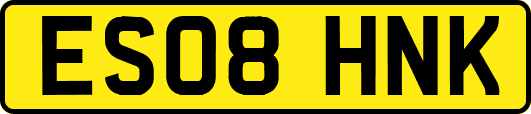 ES08HNK