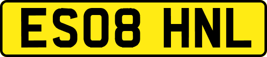 ES08HNL
