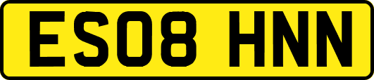 ES08HNN