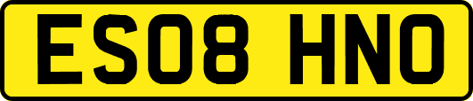 ES08HNO