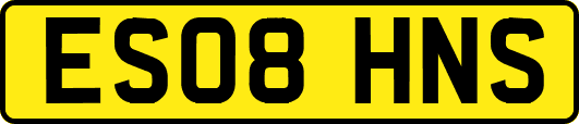 ES08HNS