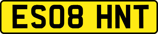 ES08HNT