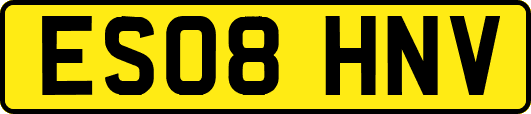 ES08HNV