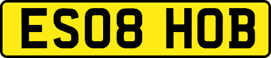 ES08HOB